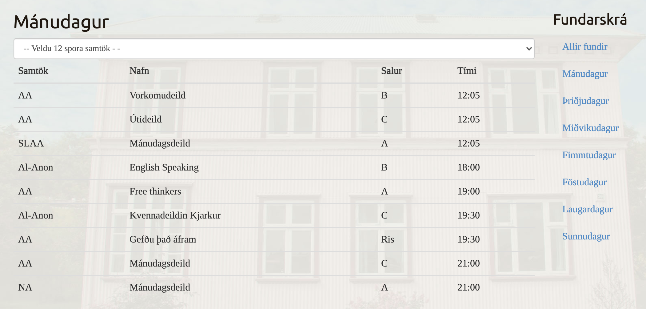 Screenshot 2021-06-07 at 09.02.55